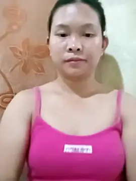 Pic-sexy online show from July 2026 12:48:01 AM