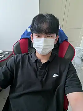 kr hotguy1 online show from July 2026 12:26:02 AM