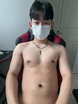 kr hotguy1 online show from July 2026 01:41:01 AM