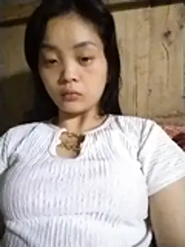 Snapshot of Sexy-sex2 chatting on July 2026 07:12:01 AM Sexy-sex2 online show from July 2026 07:12:01 AM