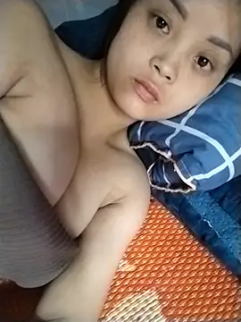 Snapshot of Sexy-sex2 chatting on July 2026 01:42:02 AM Sexy-sex2 online show from July 2026 01:42:02 AM
