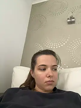 LadyFromNorther online show from July 2026 10:42:02 AM