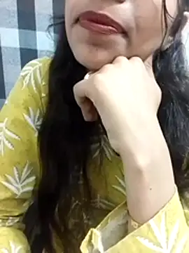 Snapshot of Bhumika_jha chatting on July 2026 11:14:01 AM Bhumika jha online show from July 2026 11:14:01 AM