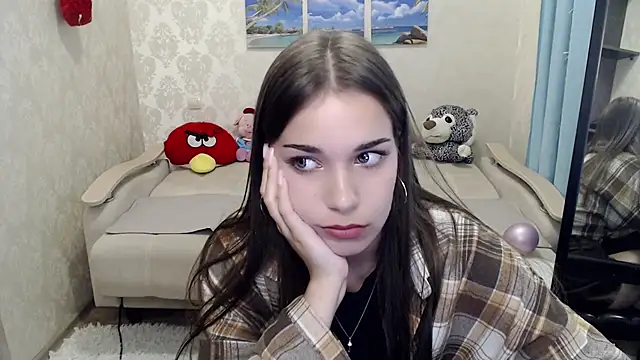 Snapshot of cool_girlwe chatting on July 2026 09:35:02 AM cool girlwe online show from July 2026 09:35:02 AM