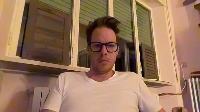 Snapshot of JackYxe chatting on July 2026 02:05:01 AM JackYxe online show from July 2026 02:05:01 AM