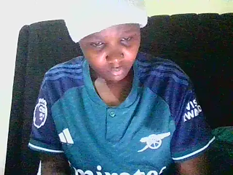 Snapshot of Knowti chatting on July 2026 11:15:01 AM Knowti online show from July 2026 11:15:01 AM