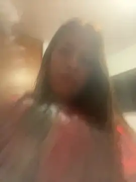 karyputicaliente online show from July 2026 12:58:02 AM