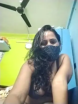 Snapshot of sexykhushi chatting on July 2026 05:27:02 PM sexykhushi online show from July 2026 05:27:02 PM