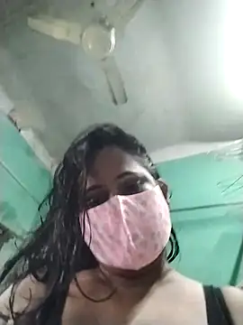 Snapshot of sexykhushi chatting on July 2026 04:28:02 AM sexykhushi online show from July 2026 04:28:02 AM