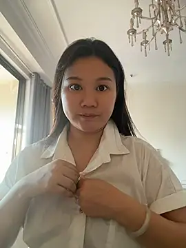 Yanyan 778 online show from August 2026 10:39:02 AM