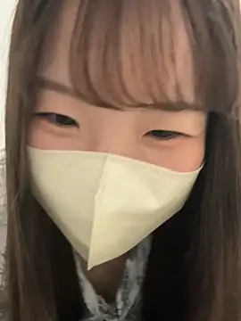 Snapshot of yuno_Ct chatting on July 2026 01:57:01 PM yuno Ct online show from July 2026 01:57:01 PM