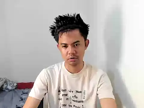Snapshot of Markuuus-xxx chatting on July 2026 02:54:01 PM Markuuus-xxx online show from July 2026 02:54:01 PM