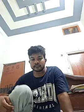 Snapshot of Ashiksh78 chatting on July 2026 06:07:01 AM Ashiksh78 online show from July 2026 06:07:01 AM