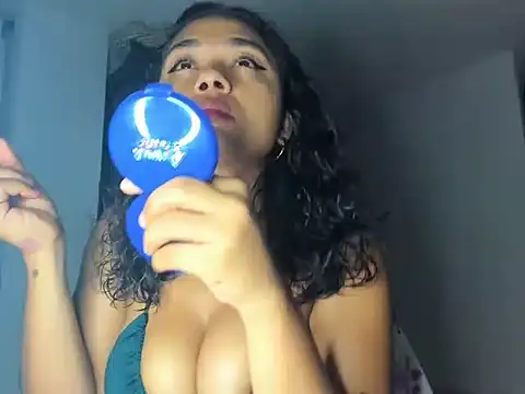 Liacher online show from July 2026 05:53:01 AM