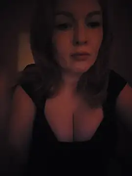 Snapshot of Katy_Brie chatting on July 2026 06:23:01 PM Katy Brie online show from July 2026 06:23:01 PM