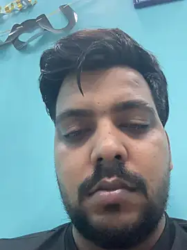 Snapshot of Subham2xx chatting on July 2026 01:54:01 AM Subham2xx online show from July 2026 01:54:01 AM