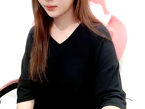 Nana th online show from July 2026 12:18:02 PM