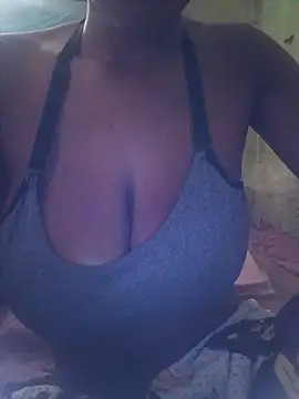 hot candy23 online show from July 2026 11:46:02 AM