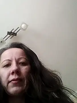 Snapshot of ewika123 chatting on July 2026 12:43:01 PM ewika123 online show from July 2026 12:43:01 PM