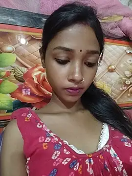 Desi doll2007 online show from July 2026 08:28:02 AM