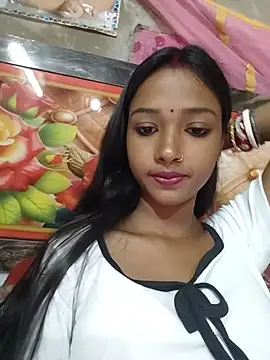 Desi doll2007 online show from July 2026 09:14:02 AM