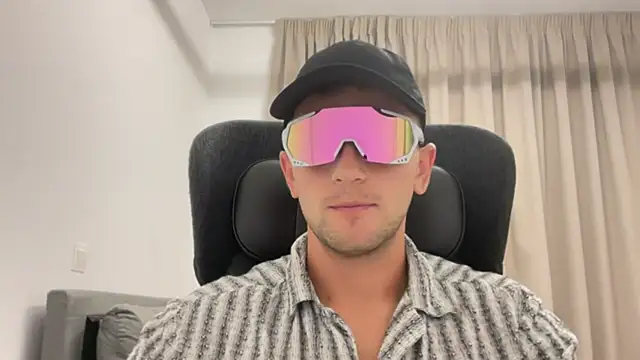 normalnoah online show from July 2026 02:08:02 PM