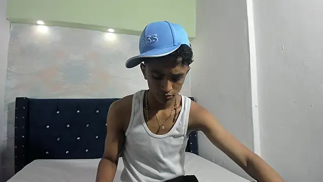 sebastian torress online show from July 2026 07:51:01 PM