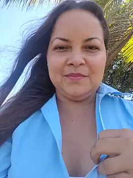 Snapshot of Alexandravaliente_ chatting on July 2026 06:24:02 PM Alexandravaliente online show from July 2026 06:24:02 PM