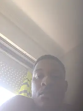 jorginhofodedor online show from July 2026 11:58:02 AM