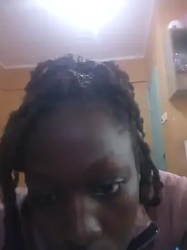 Snapshot of dickmaster2 chatting on July 2026 05:23:02 AM dickmaster2 online show from July 2026 05:23:02 AM