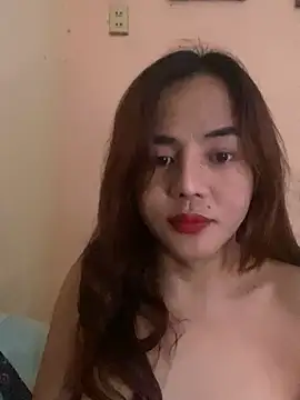 Loveontop69 online show from July 2026 11:09:02 PM