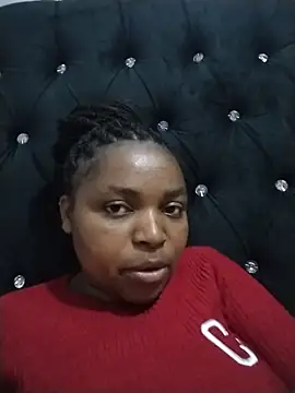 Darkmistress22 online show from July 2026 06:12:01 PM