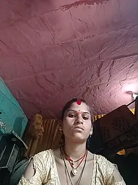 Snapshot of kumariverma chatting on July 2026 05:11:01 AM kumariverma online show from July 2026 05:11:01 AM