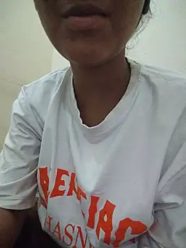 Snapshot of Anjal_hot-00 chatting on July 2026 03:03:01 PM Anjal hot-00 online show from July 2026 03:03:01 PM