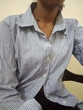 Snapshot of Anjal_hot-00 chatting on July 2026 05:01:01 AM Anjal hot-00 online show from July 2026 05:01:01 AM