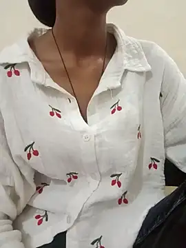 Snapshot of Anjal_hot-00 chatting on July 2026 04:44:02 AM Anjal hot-00 online show from July 2026 04:44:02 AM