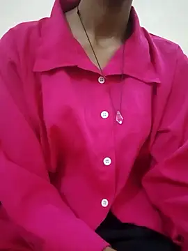 Snapshot of Anjal_hot-00 chatting on July 2026 04:45:01 AM Anjal hot-00 online show from July 2026 04:45:01 AM