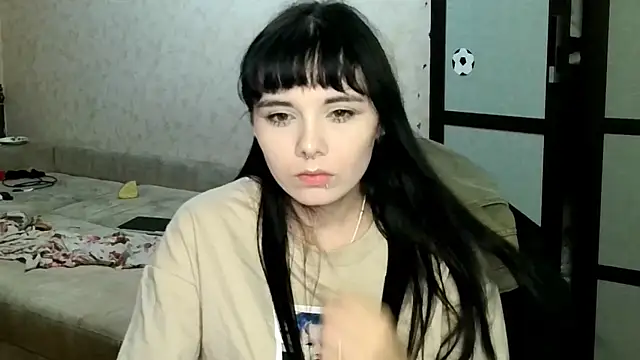 Snapshot of moresunshine chatting on July 2026 06:24:02 PM moresunshine online show from July 2026 06:24:02 PM