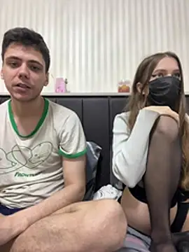 Snapshot of bodysex0 chatting on July 2026 07:30:01 PM bodysex0 online show from July 2026 07:30:01 PM