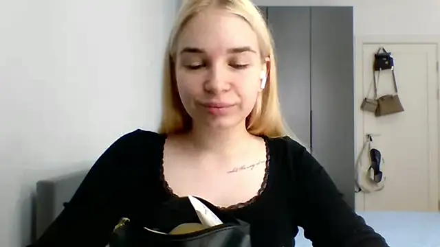 ReservedAmino online show from July 2026 10:30:01 AM
