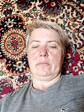 LilacBreath453 online show from July 2026 03:36:02 PM
