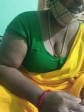 Snapshot of Tamil-lakhmi chatting on July 2026 05:51:02 PM Tamil-lakhmi online show from July 2026 05:51:02 PM