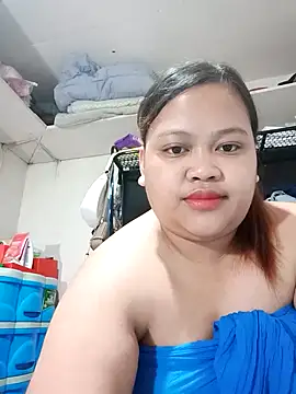 Snapshot of fckmepussy chatting on July 2026 12:19:01 PM fckmepussy online show from July 2026 12:19:01 PM