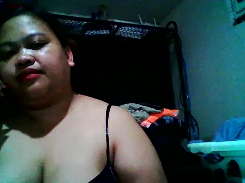 Snapshot of fckmepussy chatting on July 2026 03:37:02 PM fckmepussy online show from July 2026 03:37:02 PM
