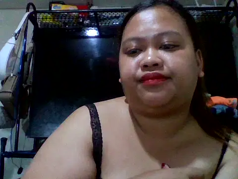Snapshot of fckmepussy chatting on July 2026 11:01:02 AM fckmepussy online show from July 2026 11:01:02 AM