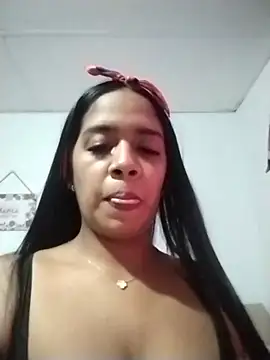 morenitachocolate online show from July 2026 09:39:01 PM