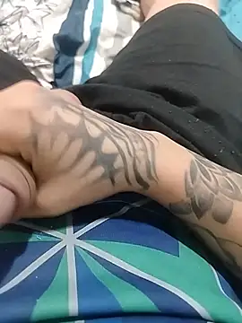 XTentacion 2 online show from August 2026 11:52:01 AM