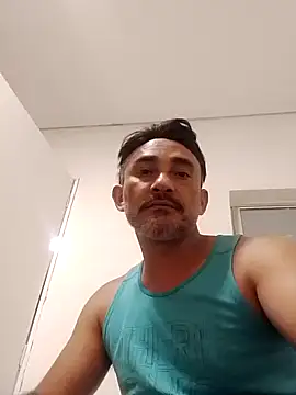 Snapshot of peludod chatting on July 2026 04:15:02 AM peludod online show from July 2026 04:15:02 AM