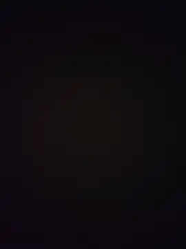 Miguel xxt online show from July 2026 07:56:01 AM