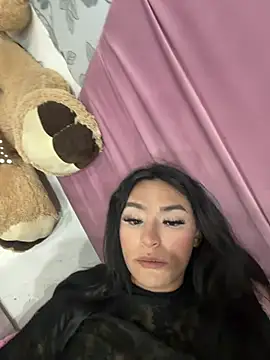aylinmexicantrans01 online show from July 2026 04:50:02 AM
